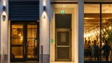 Villacher Lokal an der Moritschstraße teilt sich und weitet Öffnungszeiten deutlich aus