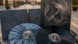 Vinyl-Veröffentlichung des »Rust«-Soundtracks: kommende Editionen und Details für Sammler aus Rust