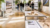 Visionen für ein klimaresilientes Krems: Ausstellung im Rathausfoyer zeigt Konzepte