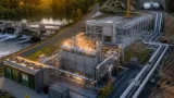 Vöcklabruck als Modellregion: Projekte sollen Bezirk zur Vorreiterin der Energiewende machen