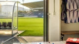 Voitsberg: ASK startet in die 2. Liga – Umbruch und neue Verantwortung im Trainerteam