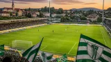 Voitsberg erwartet Saisonstart: ASK trifft am 31. Juli auf SKU Amstetten