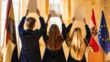 Voitsberg: HAK-Schüler erzielen Spitzenplätze beim bundesweiten digi.check HAK