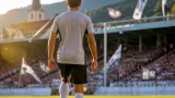 Vom SV Spittal in die Bundesliga: Luca Hassler unterschreibt beim WAC