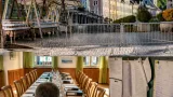 Vorstand des TVB Hallein löst sich auf – Übergangsobmann bis zur Neuwahl