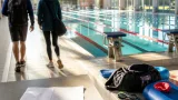 Vorstand des Wolfsberger Schwimmvereins tritt geschlossen zurück — Verein vor ungewisser Zukunft
