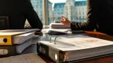 Vorwürfe zu "Luxus-Sozialwohnungen": Oppositionsparteien fordern Aufklärung in Oberösterreich