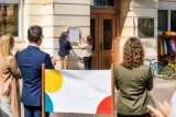 VS Hohenems Markt als erste Volksschule Vorarlbergs zertifiziert – Konsequenzen für den Schulalltag in Hohenems