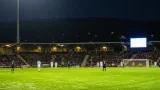 VST Völkermarkt teilt die Punkte gegen ATUS Velden: 1:1 in der Regionalliga