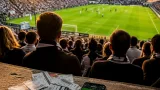 WAC gegen Austria Wien: Auftakt am 2. August mit engen Quoten und Kundenerwartungen