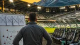 Wacker Innsbruck: Erfolgserwartung und Trainerkarussell prägen die Vereinsgeschichte