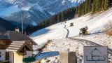 Waldrastlösung: Gemeinden stimmen für moderne Beschneiung, Entscheidung liegt nun beim Land
