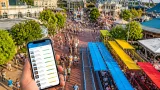 Wartezeiten im Europapark: Wie Besucherinnen und Besucher den Tag in Rust besser planen können
