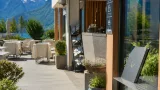 Warum Gäste aus den Golfstaaten in Zell am See ausbleiben – Folgen für die Region