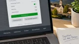 Was Leserinnen und Leser von Online-Nachrichten erwartet: Hinweise zu Datenschutz, Offenlegung und Barrierefreiheit