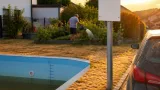 Wassersparverordnung bleibt – Trinkwasserverbrauch steigt wieder leicht