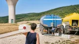 Wasserversorgung in Mödling: Laab im Walde zeitweise von Wiener Wasser getrennt