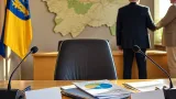 Wechsel in der Landwirtschaftskammer: Mayr wird Präsident, Neumann‑Hartberger Vize
