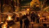 Wein, Feuer und Kulinarik: WineFire 2026 begeisterte 200 Gäste in Ehrenhausen