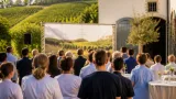 Weinviertel setzt auf Ausbildung: Vietnamesische Pflegekräfte beginnen Arbeit in PBZ