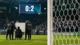 Wels zuhause mit 0:2 gegen Austria Salzburg – Auswertung des Saisonstarts