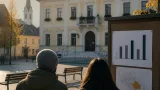 Wenig Betretungs- und Annäherungsverbote in Hermagor – Zahlen des Gewaltschutzzentrums