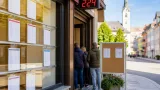 Weniger neue Inserate, aber mehr offene Jobs: Arbeitsmarkt im Lungau bleibt zwiegespalten
