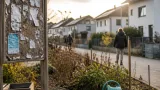 Wenn Tugend zur Zielscheibe wird: Wie sich Wertemaßstäbe verschieben