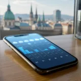 iOS 27: Wetter-App zeigt künftig Niederschlag und Wind für mehrere Tage auf einen Blick