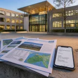 rbb bietet wöchentlichen Mediathek-Newsletter – Anmeldung und Kontaktinformationen