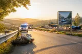 Wichtige Ereignisse der Woche: Unfall, Nahverkehrsdebatte und Infrastrukturinvestitionen