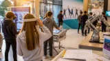 Wie Jugendliche in Vöcklabruck im WKO-Talent‑Space ihre Stärken entdeckten