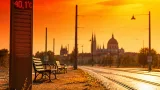 Wien durchbricht Grenze von 40 Grad: Rekordwert in Stammersdorf gemessen