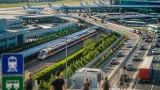 Wien‑Schwechat behauptet sich europaweit: Bedeutung für Schwechat und Region