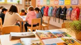 Wien weitete Sommer-Deutschangebote aus – fast 1.700 künftige Schulanfängerinnen nahmen teil