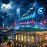 Fed vor möglicher Zinserhöhung: Folgen für Märkte und österreichische Wirtschaft
