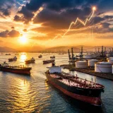 OPEC+ erhöht Förderobergrenze erneut — Ölmarkt bleibt jedoch fragil