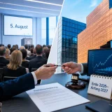 AkzoNobel und Axalta: Aktionäre stimmen Fusion zu – Abschluss bis Ende 2026/Anfang 2027 geplant