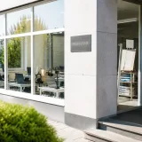Brandenburg erhöht Ausbildungsplätze bei Finanzämtern: 225 Stellen geplant ab Sommer 2027