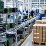 Apple steht vor iPhone-Start wegen Chipknappheit vor Produktionsproblemen