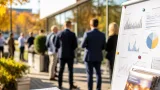WKO Eferding zieht Halbjahresbilanz und verstärkt Fokus auf Fachkräftesicherung