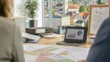 WKO Rohrbach zieht positive Halbjahresbilanz: Schwerpunkte Beratung, Bildung und Standortvertretung