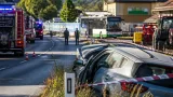 Woche in Urfahr-Umgebung: Die wichtigsten lokalen Meldungen kompakt zusammengefasst