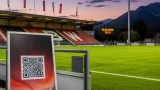 Wörgls Fußballabend: SV Wörgl empfängt SV Kolsass/Weer – Fakten zum Spiel