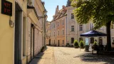 Wolfsberg an der Spitze: Hitze, Belastung und Folgen für die Bevölkerung