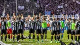 Wolfsberg gewinnt zum Saisonstart: WAC schlägt Austria klar mit 3:0