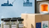 Wolfsberg-Projekt von European Lithium in EU-Forschung eingebunden