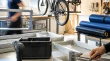Workshop in Dornbirn: Eigenen Lastenanhänger für Alltag und Einkauf bauen