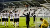 WSV Liezen setzt sich im Bezirksderby gegen Ardning durch — klares 5:1 im Steirer-Cup