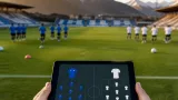 Zell am See: NachwuchsDuell zwischen SV Austria Salzburg II und FC Zell am See II angekündigt